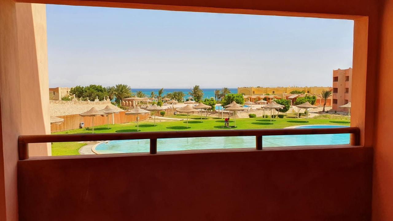 Fanar Hotel ไอน์ ซกนา ภายนอก รูปภาพ