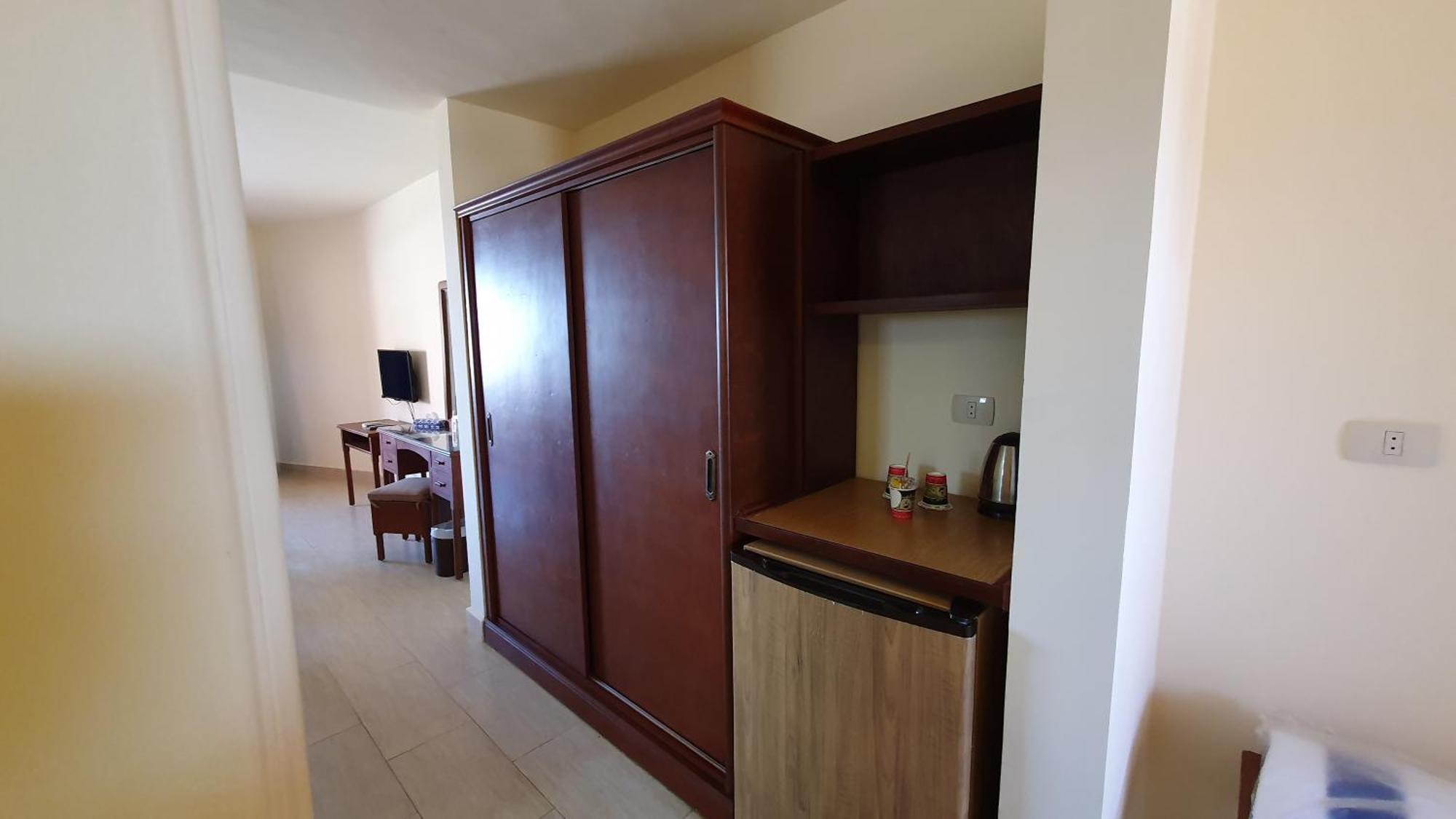 Fanar Hotel ไอน์ ซกนา ห้อง รูปภาพ