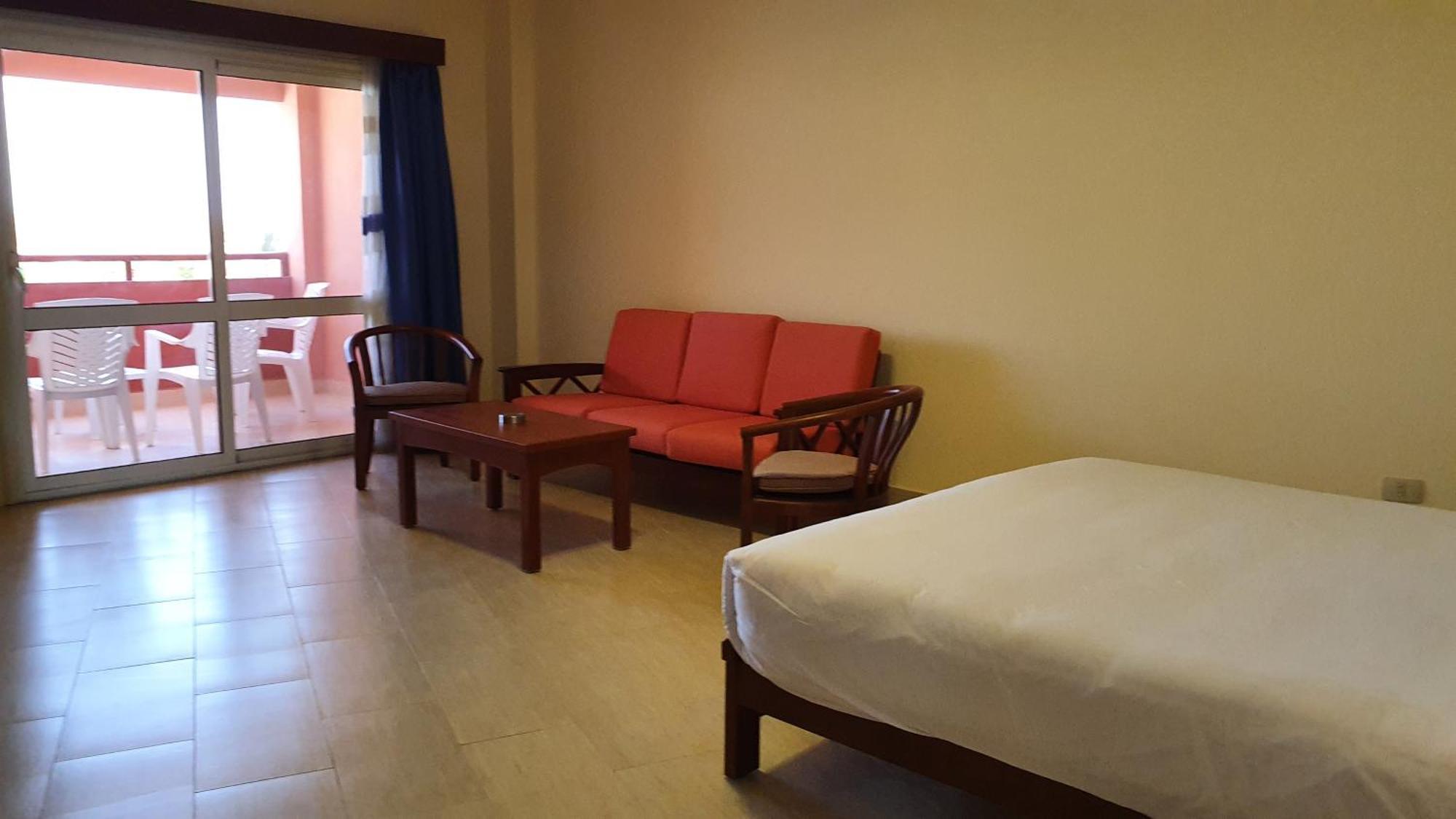 Fanar Hotel ไอน์ ซกนา ห้อง รูปภาพ