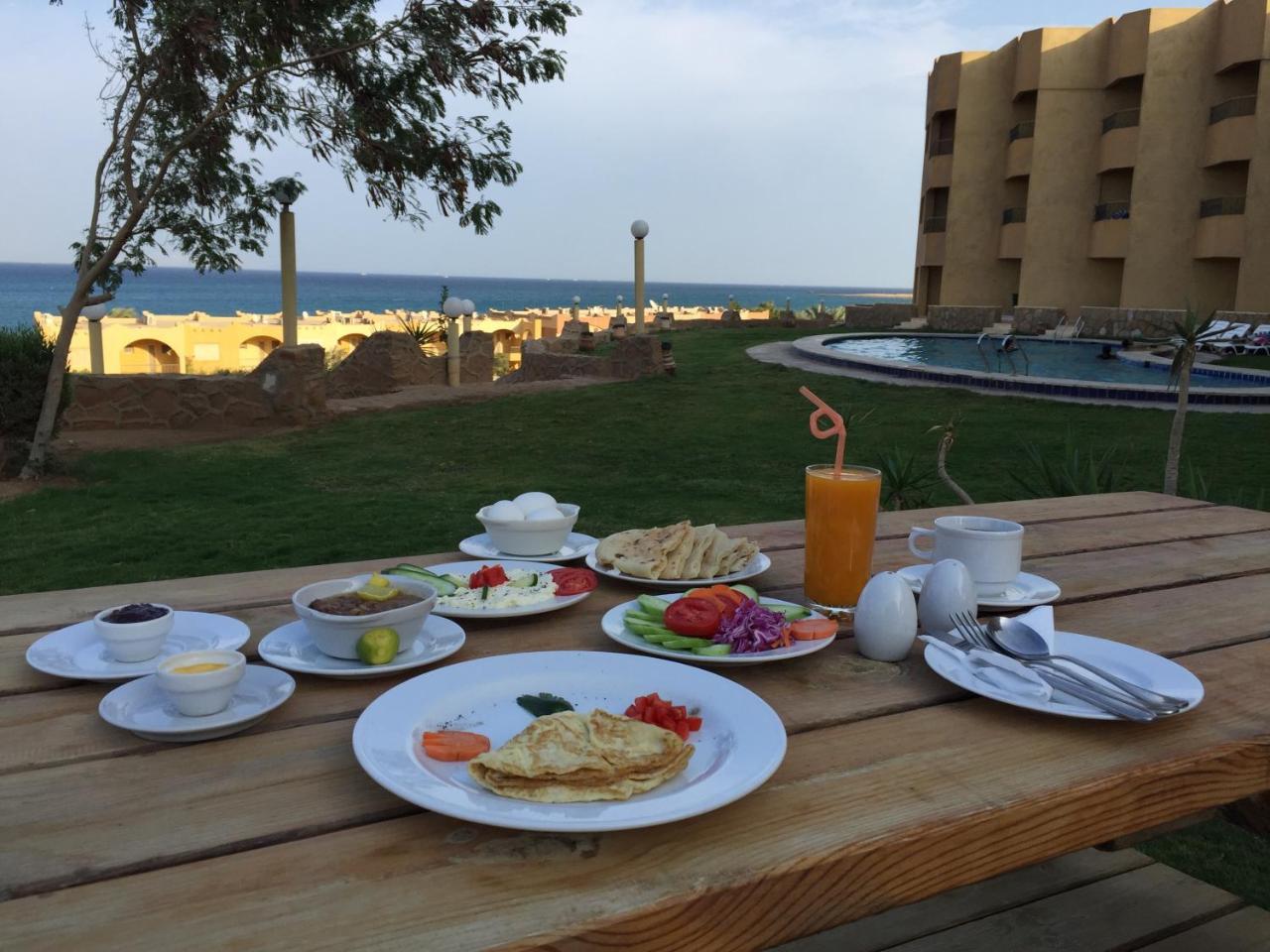 Fanar Hotel ไอน์ ซกนา ภายนอก รูปภาพ